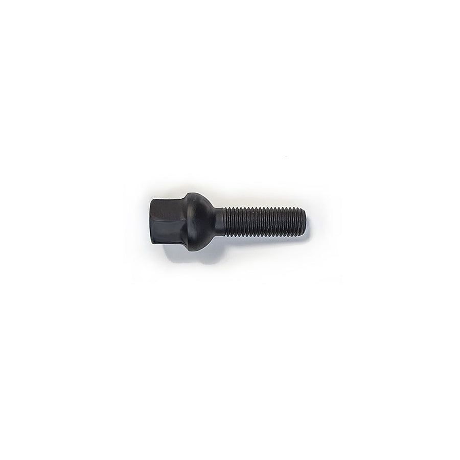 H&R B1255202 Wheel Bolt | ML Performance UK Car Parts