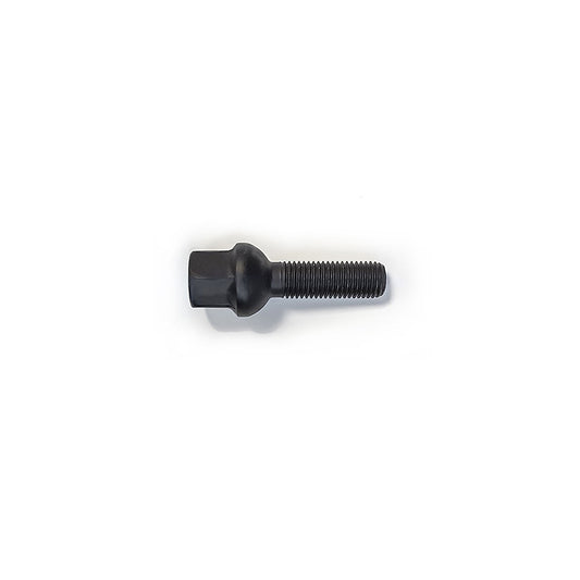 H&R B1255202 Wheel Bolt | ML Performance UK Car Parts