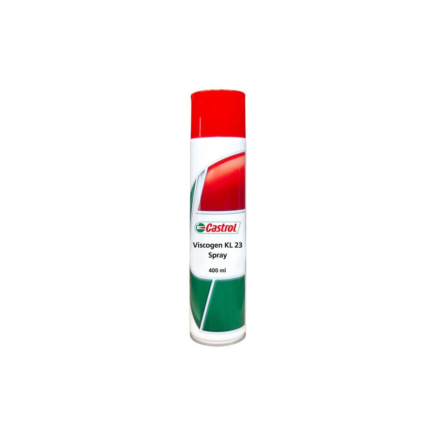 Castrol Viscogen KL 23 Spray - .4ltr | ML Performance UK Car Parts