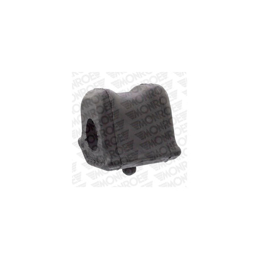 Monroe L13L03 Bearing Bush, Stabiliser For Toyota Rav 4