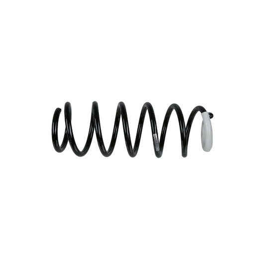 Sachs 993 474 Coil Spring For Peugeot 407