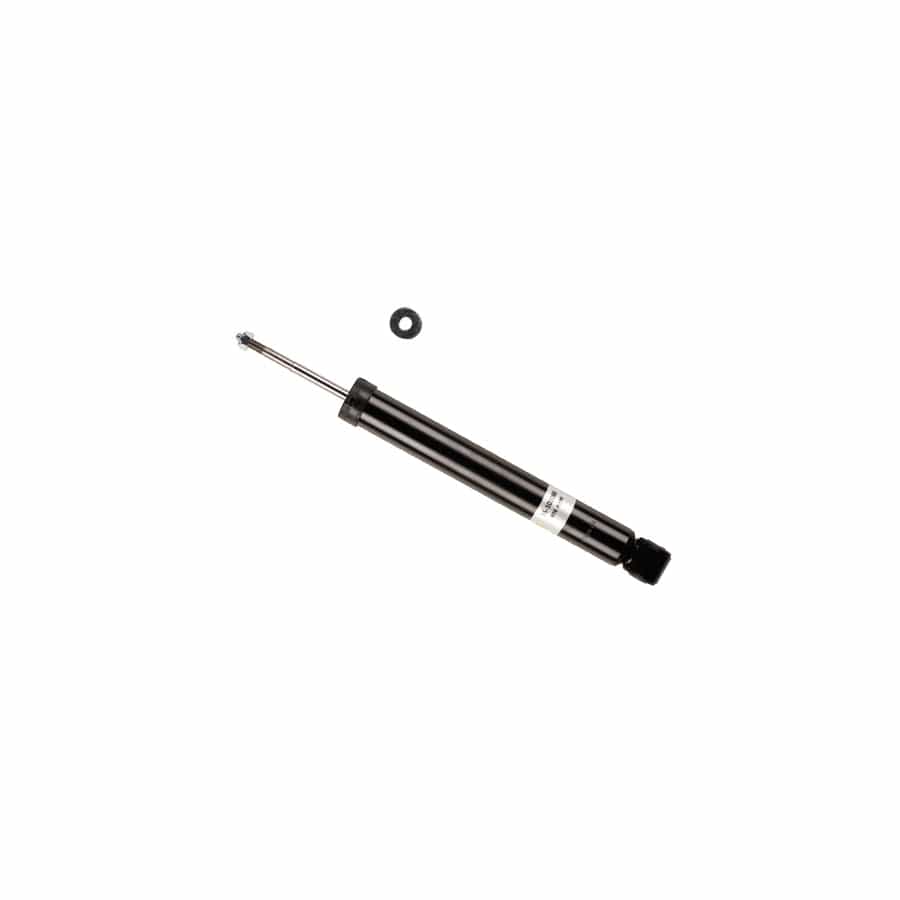 Bilstein 15-102096 BMW E30 B4 OE Replacement Rear Oil Shock Absorber 1 | ML Performance UK Car Parts