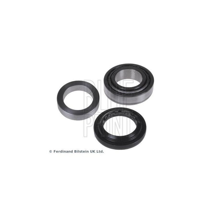 Blue Print ADA108319 Wheel Bearing Kit For Jeep Wrangler III Off-Road (Jk)
