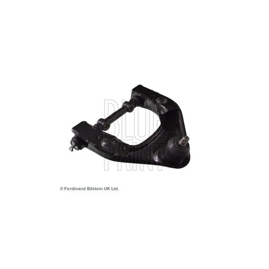 Blue Print ADG08656 Suspension Arm