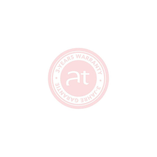 At Autoteile Germany at30046 Hydraulic Filter, Automatic Transmission | ML Performance UK Car Parts