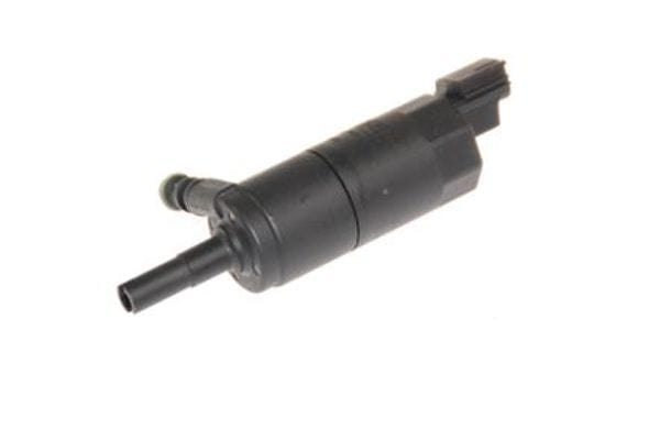 Aston Martin 4G43-01-10305 Headlamp Washer Pump | ML Performance UK Car Parts