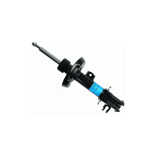 Sachs 313 925 Shock Absorber For Alfa Romeo Mito (955)