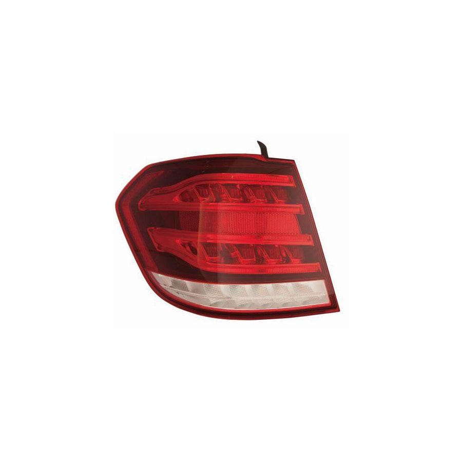 Abakus 4401997LAE2 Rear Light Suitable For Mercedes-Benz E-Class T-Modell (S212) | ML Performance UK