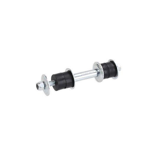 Blue Print ADM58547 Anti Roll Bar Link
