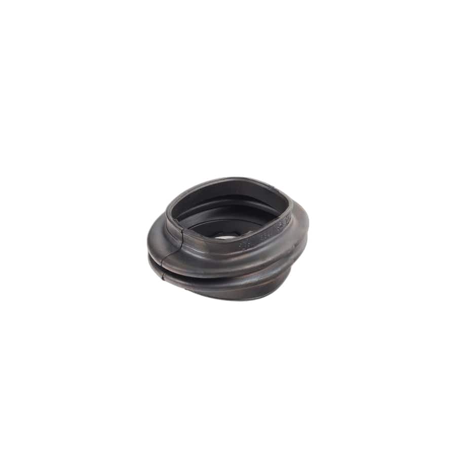 Genuine BMW 33171230304 Rubber Cover (Inc. R90S, R45T & R 75) | ML Performance UK Car Parts