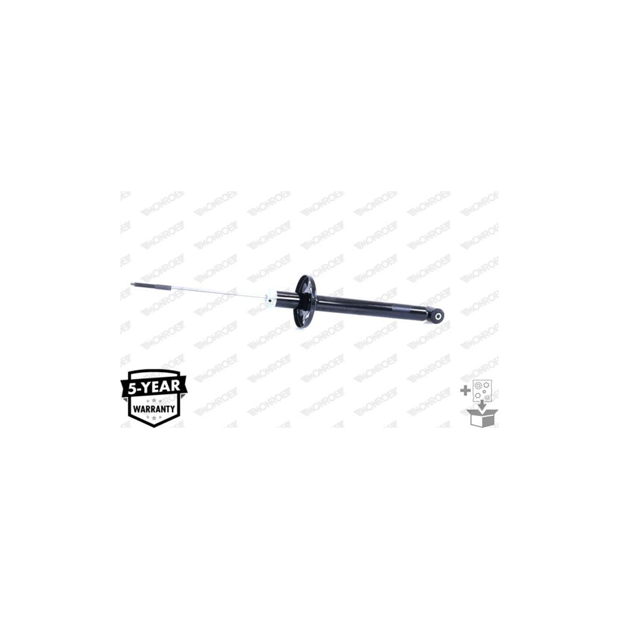 Monroe R3775 Shock Absorber