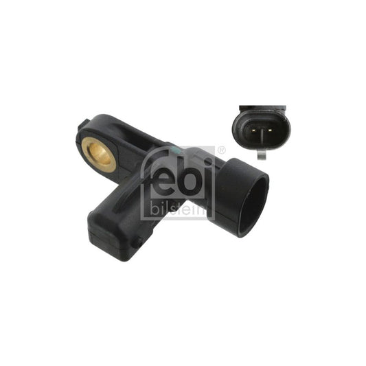 Febi Bilstein 106467 ABS Sensor