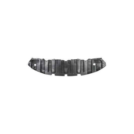 Blic 6601-02-6056881P Skid Plate For Renault Laguna