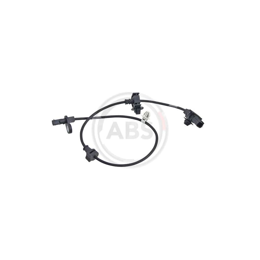 A.B.S. 31352 ABS Sensor for HONDA CR-Z (ZF) | ML Performance UK Car Parts