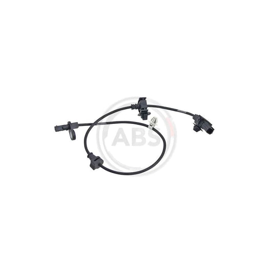 A.B.S. 31352 ABS Sensor for HONDA CR-Z (ZF) | ML Performance UK Car Parts