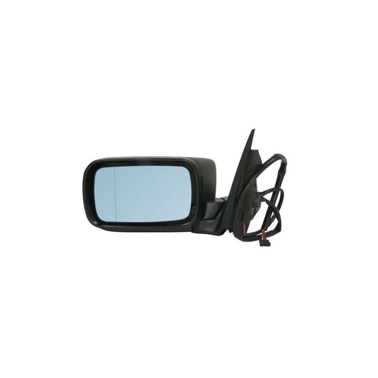 Blic 5402-04-1159829 Wing Mirror For BMW 3 Series