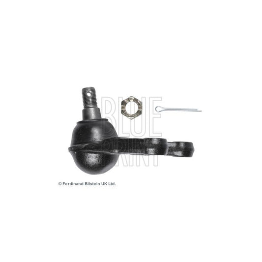 Blue Print ADG08655 Ball Joint