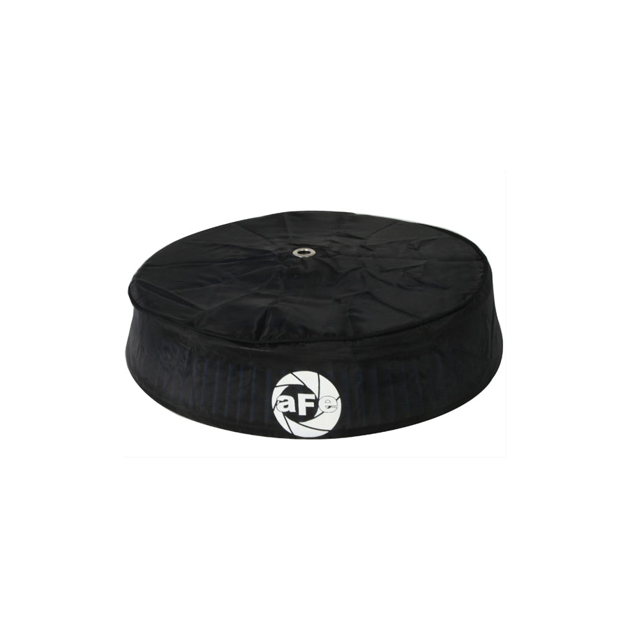  aFe 28-10173 Pre-Filters  | ML Performance UK Car Parts