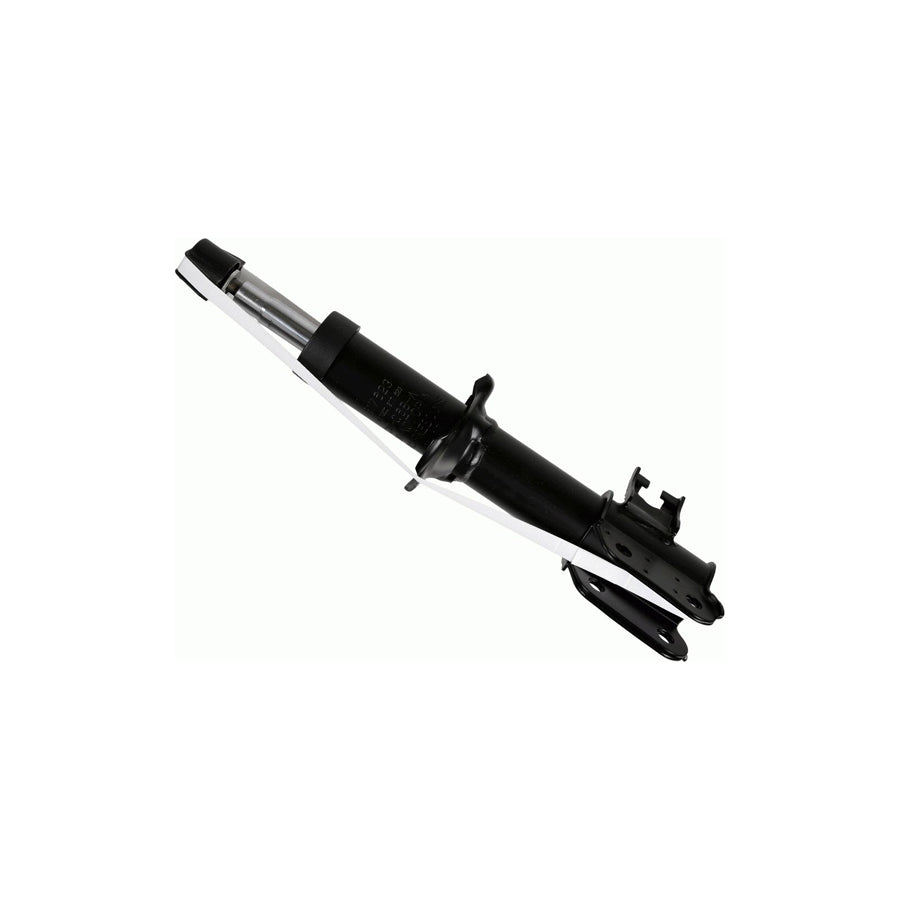 Sachs 317 623 Shock Absorber For Suzuki Alto Vi (Ff)