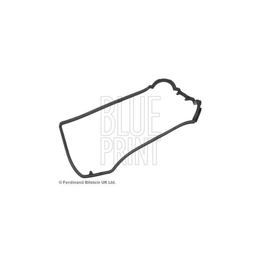 Blue Print ADS76715C Rocker Cover Gasket