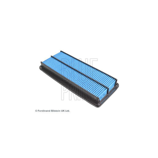 Blue Print ADH22291 Air Filter For Honda Accord VII Saloon (Cm)