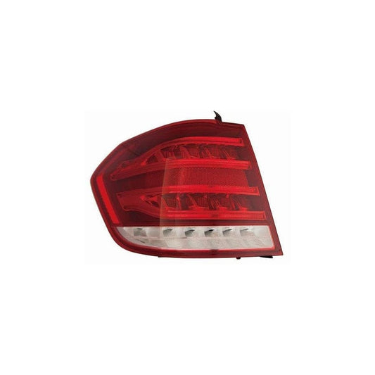 Abakus 4401997LAE Rear Light Suitable For Mercedes-Benz E-Class Saloon (W212) | ML Performance UK