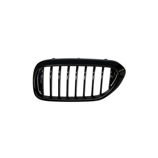 Blic 6502-07-0068991P Radiator Grille For BMW 5 Series