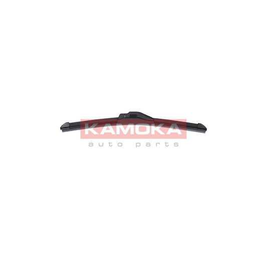 Kamoka 27350U Wiper Blade | ML Performance UK Car Parts