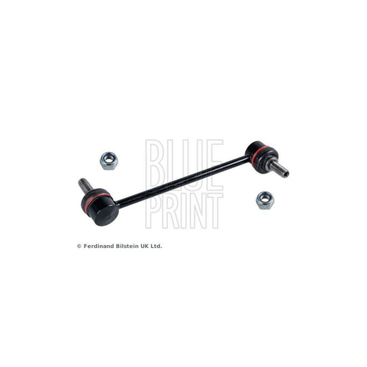 Blue Print ADM58545 Anti Roll Bar Link