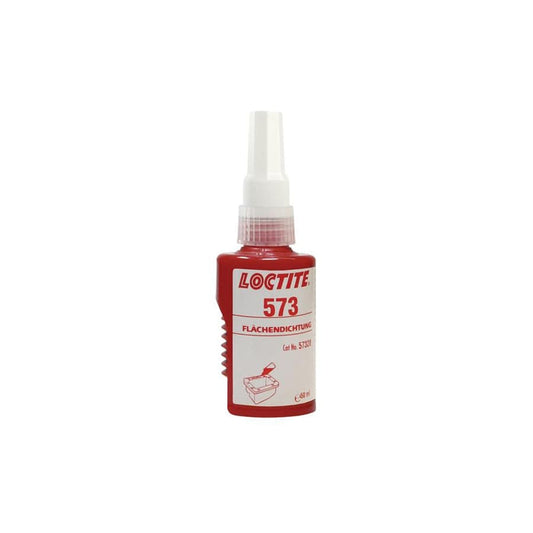 LOCTITE 573 142613 Sealing Substance | ML Performance UK Car Parts