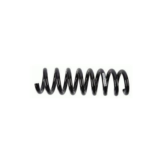 Sachs 994 545 Coil Spring