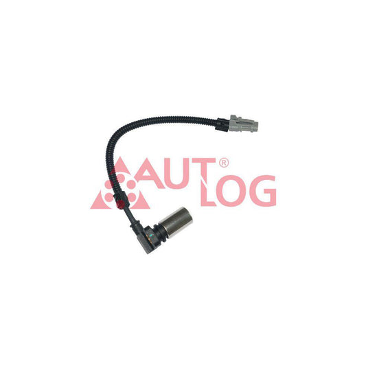 Autlog AS5051 Rpm Sensor, Automatic Transmission