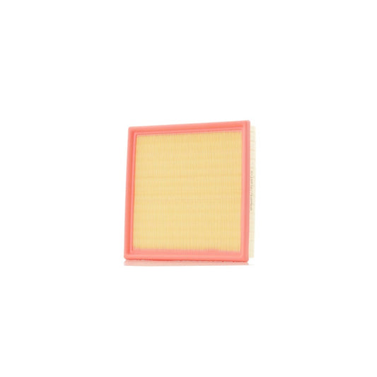 STARK SKAF-0060062 Air Filter | ML Performance UK Car Parts