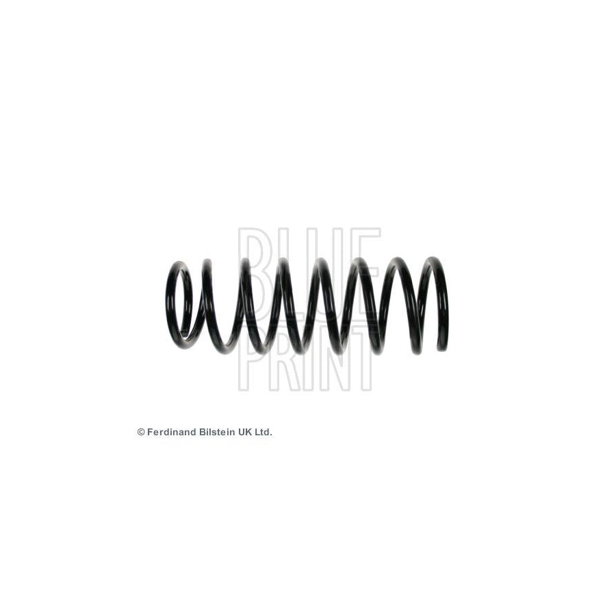 Blue Print ADK888317 Coil Spring For Suzuki Jimny (Fj) Off-Road