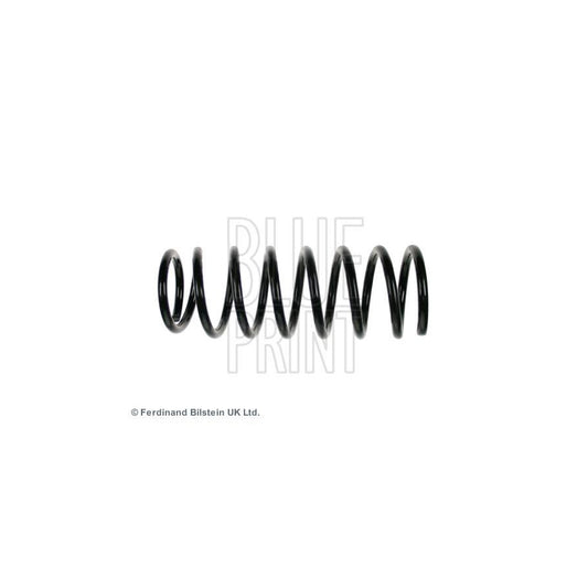 Blue Print ADK888317 Coil Spring For Suzuki Jimny (Fj) Off-Road