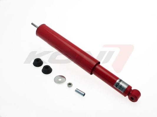KONI 80-2088 Shock Absorber | ML Performance UK