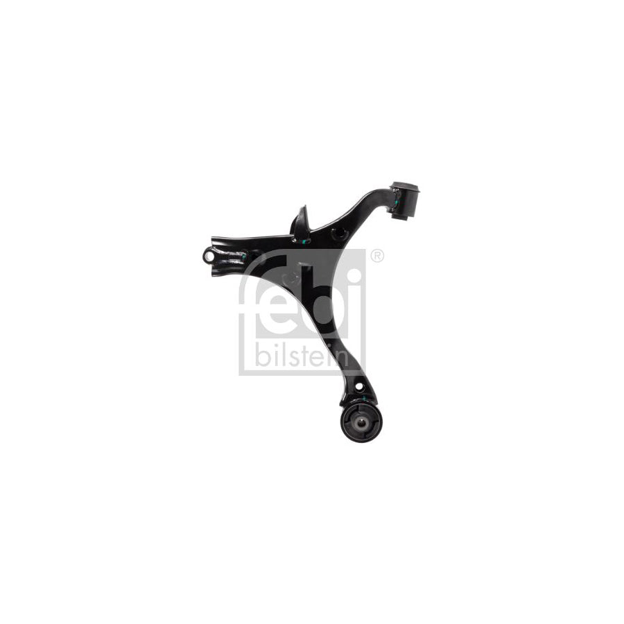 Febi Bilstein 30426 Suspension Arm For Honda Civic