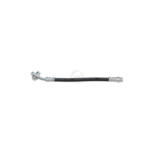 A.B.S. Sl 4892 Brake Hose For Audi A4