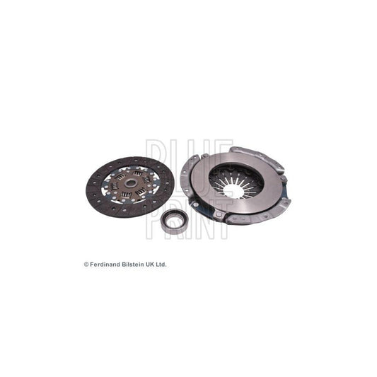 Blue Print ADN130172 Clutch Kit For Nissan Patrol