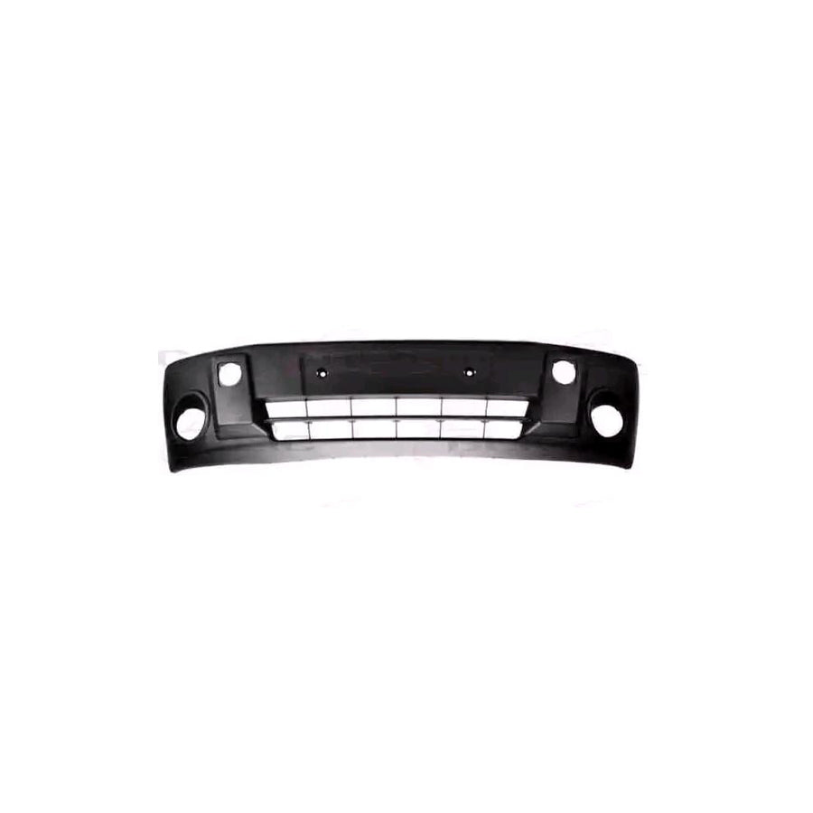 Blic 5510-00-2507901Q Bumper