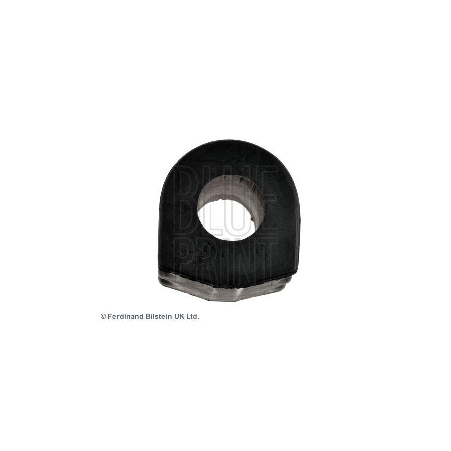 Blue Print ADN180510 Anti Roll Bar Bush For Nissan Pathfinder III (R51)
