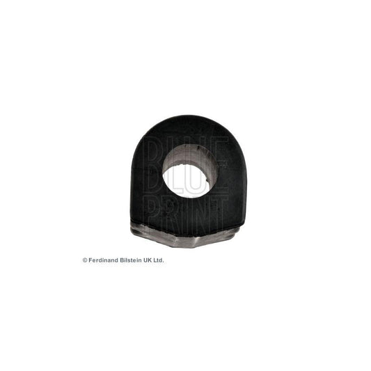 Blue Print ADN180510 Anti Roll Bar Bush For Nissan Pathfinder III (R51)