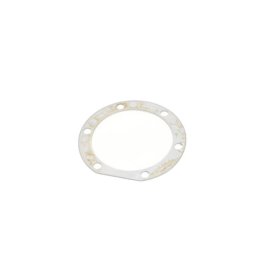 Genuine BMW 33131207846 E21 Shim 1,200mm (Inc. 318, 318i & 315) | ML Performance UK Car Parts