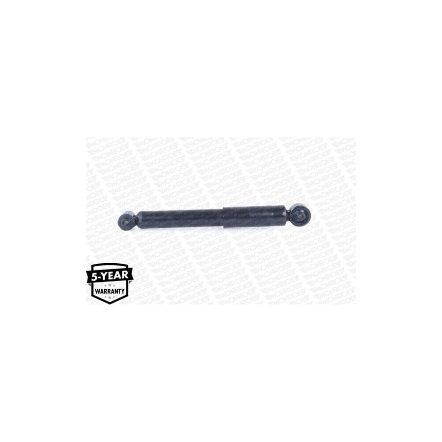 Monroe V2023 Shock Absorber