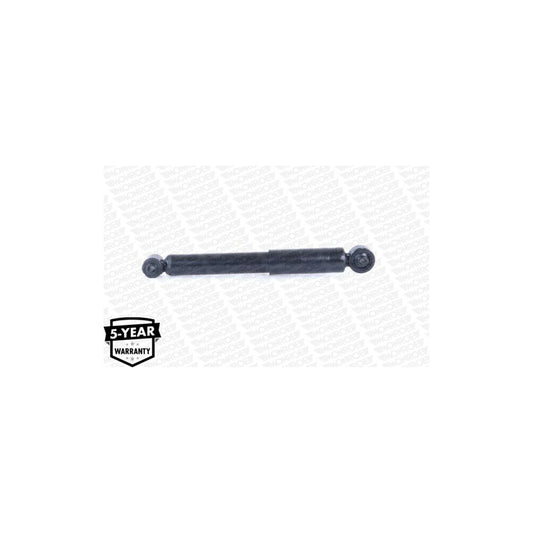 Monroe V2023 Shock Absorber