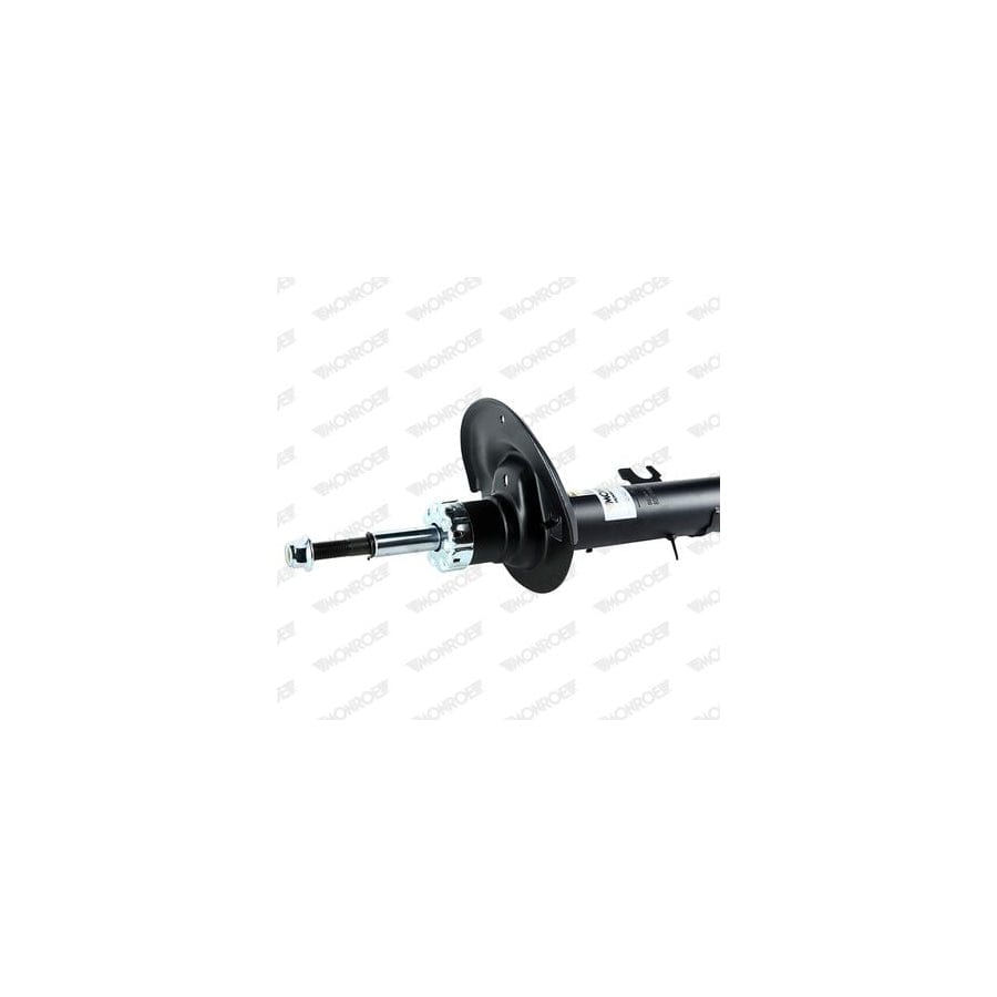 Monroe E7082 Shock Absorber
