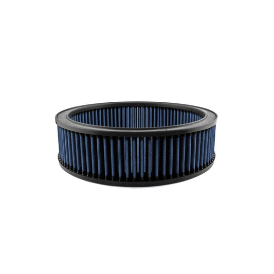  aFe 10-10077 OE Replacement Air Filter GM Cars & Trucks 59-69  | ML Performance UK Car Parts