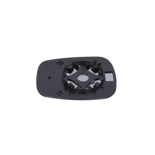 Blic 6502-07-8171911P Bumper Grill For Lexus Is