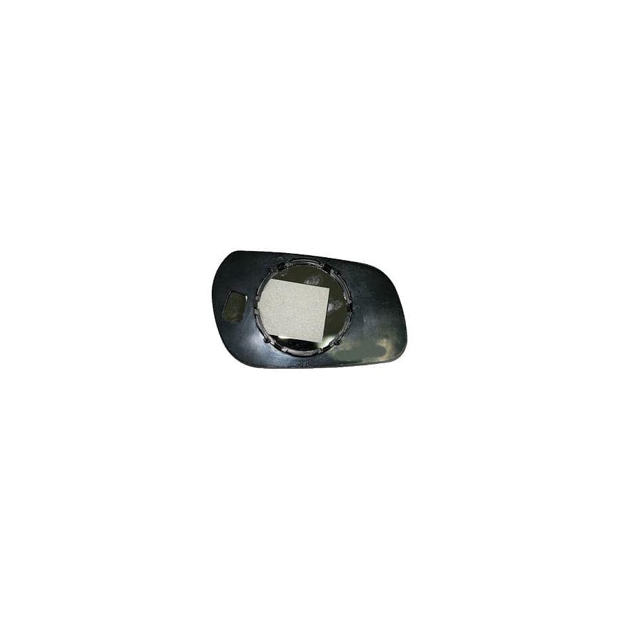 Abakus 0522G02 Mirror Glass, Outside Mirror For Citroën Xsara | ML Performance UK