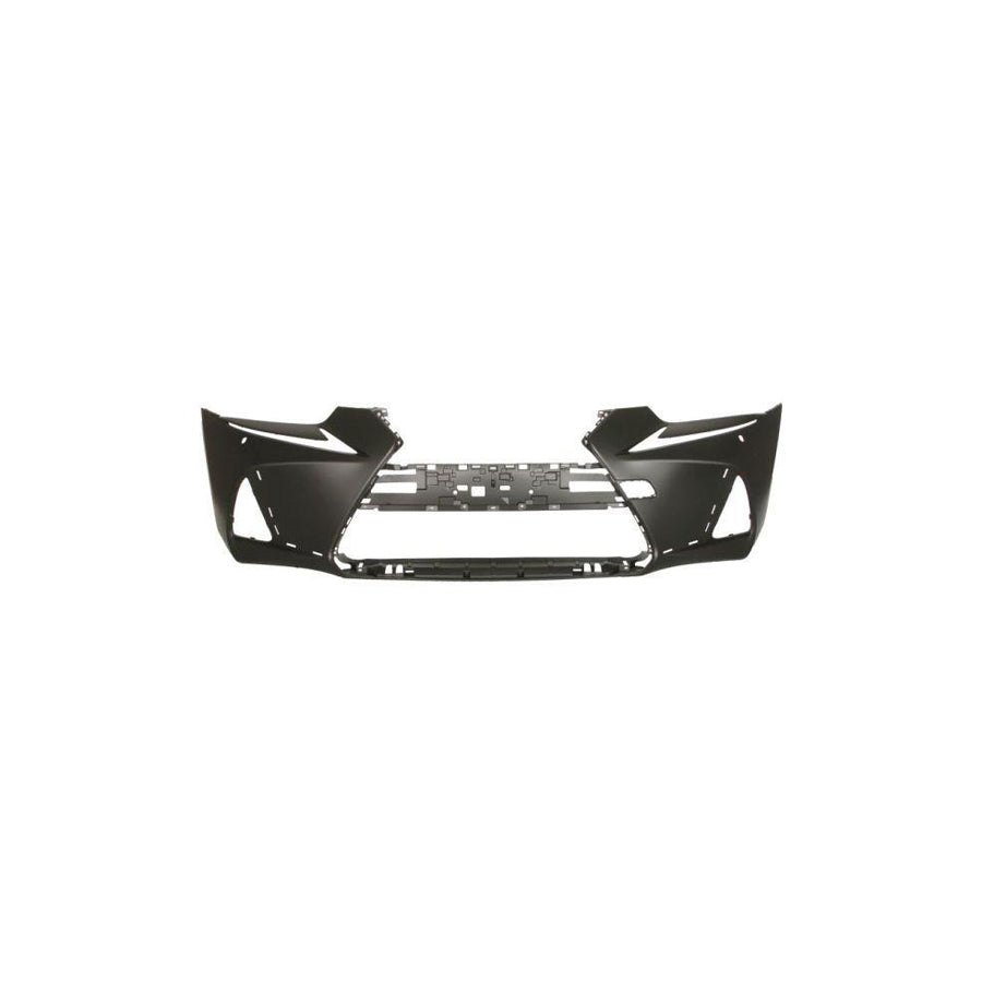 Blic 6003-00-0005P Roller Guide, Sliding Door For VW Transporter